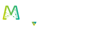 Logotipo do MarketClub